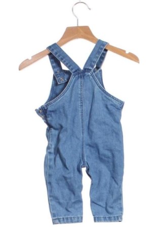 Kinder Overall Primark, Größe 3-6m/ 62-68 cm, Farbe Mehrfarbig, Preis € 16,00
