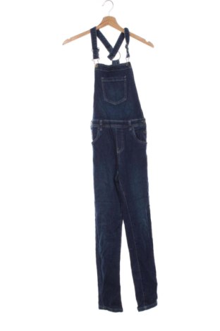 Detský overal Republic, Veľkosť 13-14y/ 164-168 cm, Farba Modrá, Cena  19,95 €
