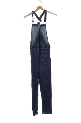 Detský overal Republic, Veľkosť 13-14y/ 164-168 cm, Farba Modrá, Cena  19,95 €