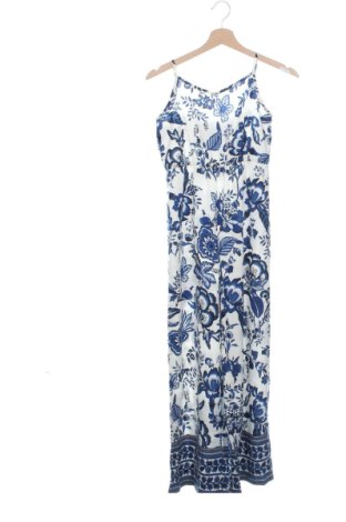 Kinder Overall SHEIN, Größe 12-13y/ 158-164 cm, Farbe Mehrfarbig, Preis 21,99 €