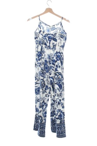 Kinder Overall SHEIN, Größe 12-13y/ 158-164 cm, Farbe Mehrfarbig, Preis 21,99 €