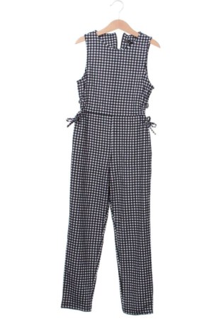 Dětská kombinéza  Terranova, Velikost 7-8y/ 128-134 cm, Barva Vícebarevné, Cena  489,00 Kč