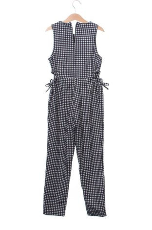 Dětská kombinéza  Terranova, Velikost 7-8y/ 128-134 cm, Barva Vícebarevné, Cena  489,00 Kč