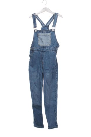 Dětská kombinéza  True Destinations, Velikost 8-9y/ 134-140 cm, Barva Modrá, Cena  359,00 Kč