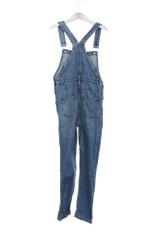 Dětská kombinéza  True Destinations, Velikost 8-9y/ 134-140 cm, Barva Modrá, Cena  359,00 Kč