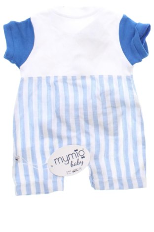 Gyerek overál Unbranded, Méret 2-3m / 56-62 cm, Szín Sokszínű, Ár 12 645 Ft