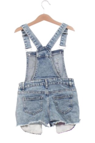 Dětská kombinéza  Unbranded, Velikost 7-8y/ 128-134 cm, Barva Modrá, Cena  454,00 Kč