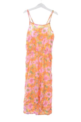 Dětská kombinéza  Unbranded, Velikost 8-9y/ 134-140 cm, Barva Vícebarevné, Cena  289,00 Kč
