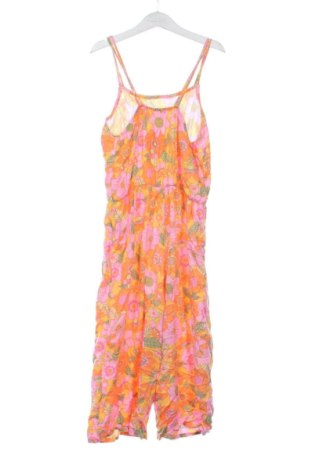 Dětská kombinéza  Unbranded, Velikost 8-9y/ 134-140 cm, Barva Vícebarevné, Cena  289,00 Kč