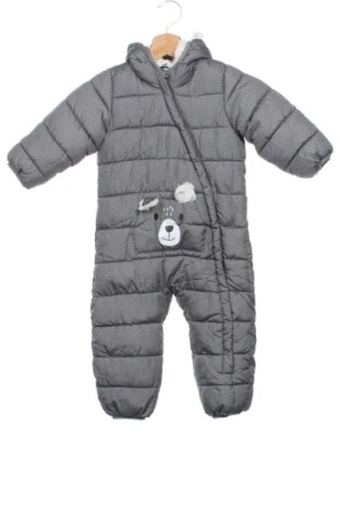 Dětská kombinéza  Unbranded, Velikost 18-24m/ 86-98 cm, Barva Vícebarevné, Cena  454,00 Kč