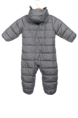 Dětská kombinéza  Unbranded, Velikost 18-24m/ 86-98 cm, Barva Vícebarevné, Cena  454,00 Kč