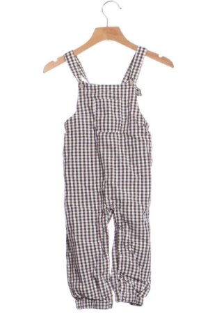 Detský overal Unbranded, Veľkosť 12-18m/ 80-86 cm, Farba Viacfarebná, Cena  16,30 €