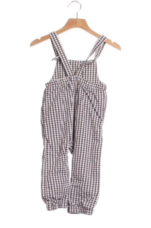 Detský overal Unbranded, Veľkosť 12-18m/ 80-86 cm, Farba Viacfarebná, Cena  16,30 €