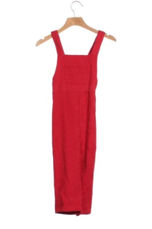 Gyerek overál Unbranded, Méret 2-3m / 56-62 cm, Szín Piros, Ár 6 737 Ft