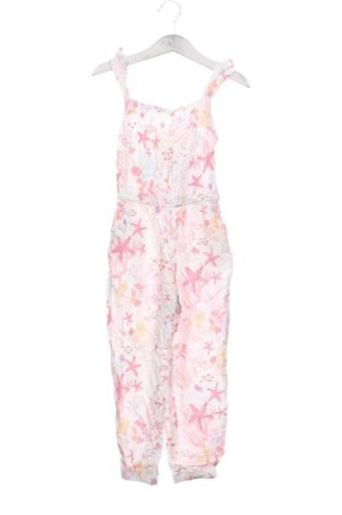 Kinder Overall Unbranded, Größe 3-4y/ 104-110 cm, Farbe Mehrfarbig, Preis € 21,99