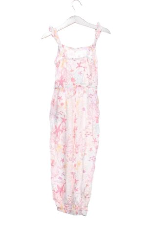 Kinder Overall Unbranded, Größe 3-4y/ 104-110 cm, Farbe Mehrfarbig, Preis € 21,99