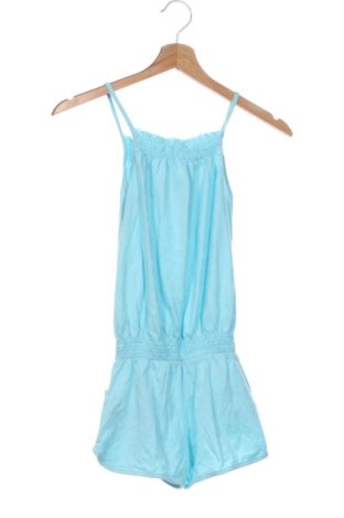 Detský overal United Colors Of Benetton, Veľkosť 5-6y/ 116-122 cm, Farba Modrá, Cena  14,00 €