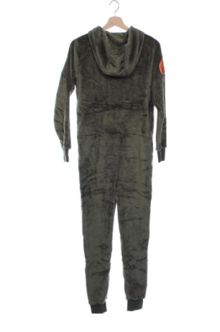 Kinder Overall WE, Größe 12-13y/ 158-164 cm, Farbe Grün, Preis € 34,99