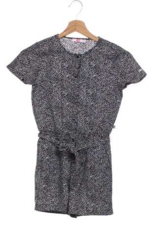 Kinder Overall WE, Größe 8-9y/ 134-140 cm, Farbe Mehrfarbig, Preis 21,99 €