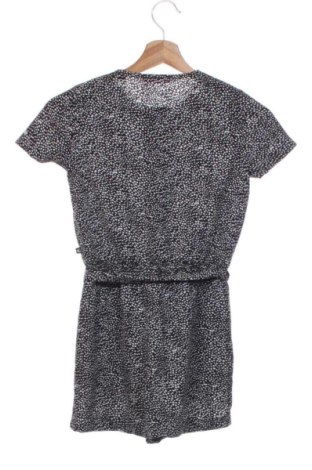 Kinder Overall WE, Größe 8-9y/ 134-140 cm, Farbe Mehrfarbig, Preis 21,99 €