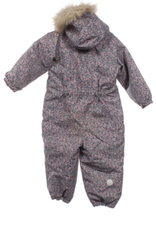Kinder Overall Wheat, Größe 18-24m/ 86-98 cm, Farbe Mehrfarbig, Preis 41,99 €