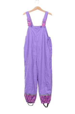 Dziecięcy kombinezon X-Mail, Rozmiar 5-6y/ 116-122 cm, Kolor Kolorowy, Cena 86,99 zł