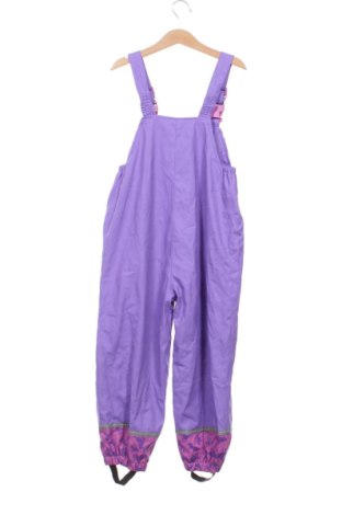 Dziecięcy kombinezon X-Mail, Rozmiar 5-6y/ 116-122 cm, Kolor Kolorowy, Cena 86,99 zł