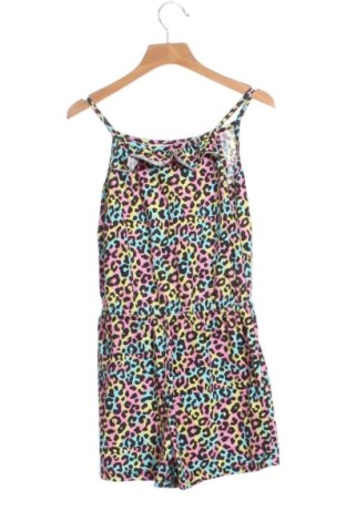 Dětská kombinéza  Y.F.K., Velikost 8-9y/ 134-140 cm, Barva Vícebarevné, Cena  464,00 Kč