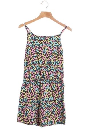 Dětská kombinéza  Y.F.K., Velikost 8-9y/ 134-140 cm, Barva Vícebarevné, Cena  464,00 Kč
