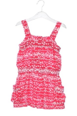 Detský overal Young Dimension, Veľkosť 5-6y/ 116-122 cm, Farba Viacfarebná, Cena  16,00 €