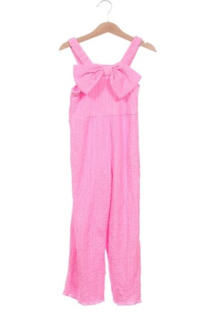 Παιδική σαλοπέτα Zara, Μέγεθος 4-5y/ 110-116 εκ., Χρώμα Ρόζ , Τιμή 12,99 €