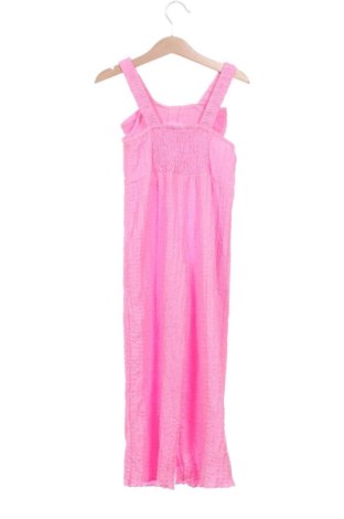 Παιδική σαλοπέτα Zara, Μέγεθος 4-5y/ 110-116 εκ., Χρώμα Ρόζ , Τιμή 12,99 €