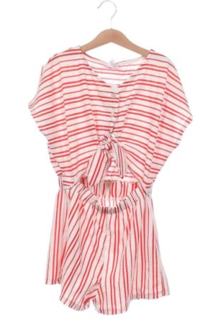 Detský overal Zara, Veľkosť 10-11y/ 146-152 cm, Farba Viacfarebná, Cena  10,00 €