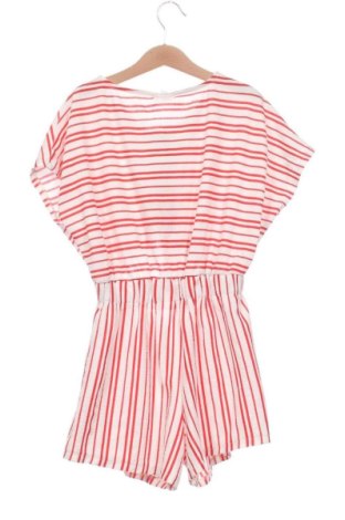 Detský overal Zara, Veľkosť 10-11y/ 146-152 cm, Farba Viacfarebná, Cena  10,00 €