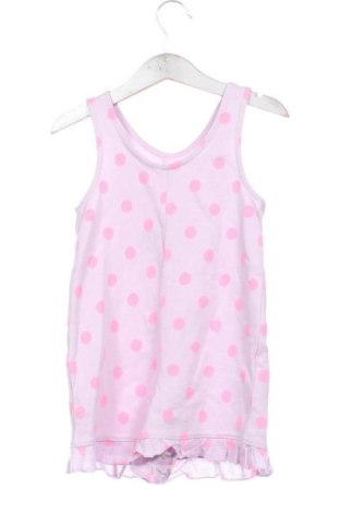 Dětská kombinéza  Zara, Velikost 2-3y/ 98-104 cm, Barva Vícebarevné, Cena  283,00 Kč