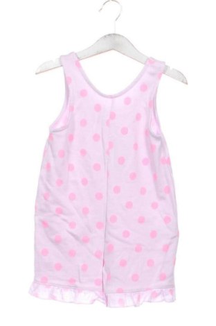 Dětská kombinéza  Zara, Velikost 2-3y/ 98-104 cm, Barva Vícebarevné, Cena  283,00 Kč