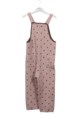 Detský overal Zara, Veľkosť 3-4y/ 104-110 cm, Farba Viacfarebná, Cena  12,95 €, #136548367