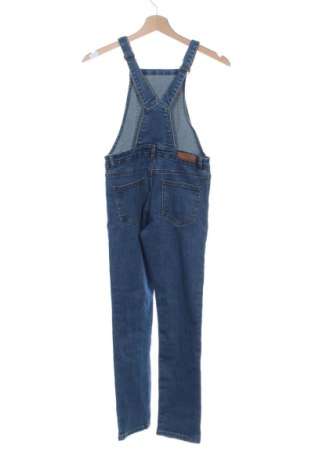Dětská kombinéza  Zara, Velikost 8-9y/ 134-140 cm, Barva Modrá, Cena  288,00 Kč