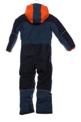Gyerek overál téli sportokhoz Killtec, Méret 6-7y / 122-128 cm, Szín Kék, Ár 44 009 Ft