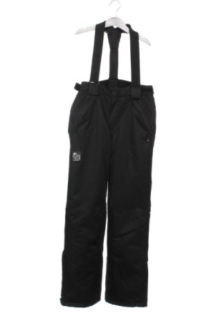 Dětská kombinéza pro zimní sporty  Northville, Velikost 10-11y/ 146-152 cm, Barva Černá, Cena  843,00 Kč