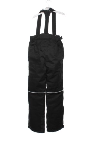 Dětská kombinéza pro zimní sporty  Northville, Velikost 10-11y/ 146-152 cm, Barva Černá, Cena  843,00 Kč