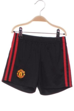 Kinder Shorts Adidas, Größe 2-3y/ 98-104 cm, Farbe Mehrfarbig, Preis € 12,54