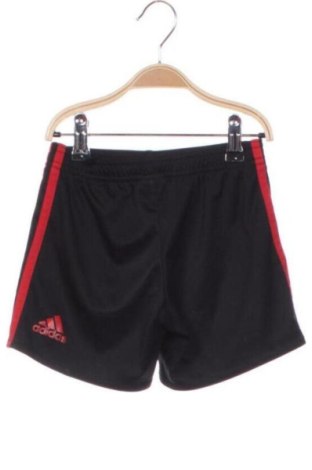 Kinder Shorts Adidas, Größe 2-3y/ 98-104 cm, Farbe Mehrfarbig, Preis € 12,54