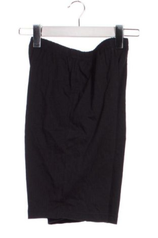 Kinder Shorts Age, Größe 8-9y/ 134-140 cm, Farbe Schwarz, Preis 7,99 €