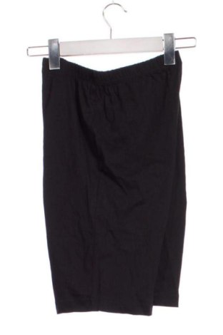 Kinder Shorts Age, Größe 8-9y/ 134-140 cm, Farbe Schwarz, Preis 7,99 €