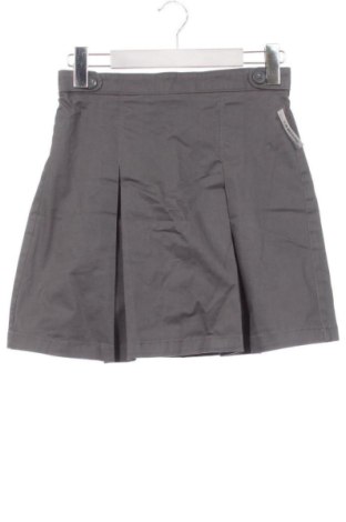 Dětské krátké kalhoty  Amazon Essentials, Velikost 11-12y/ 152-158 cm, Barva Šedá, Cena  349,00 Kč
