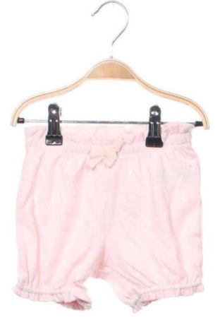Gyerek rövidnadrág Amazon Essentials, Méret 18-24m / 86-98 cm, Szín Rózsaszín, Ár 5 969 Ft