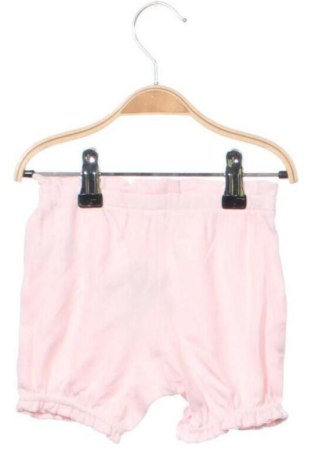 Gyerek rövidnadrág Amazon Essentials, Méret 18-24m / 86-98 cm, Szín Rózsaszín, Ár 5 969 Ft