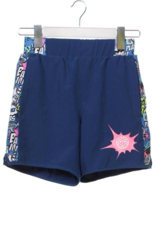 Dětské krátké kalhoty  Bidi Badu, Velikost 10-11y/ 146-152 cm, Barva Vícebarevné, Cena  255,00 Kč