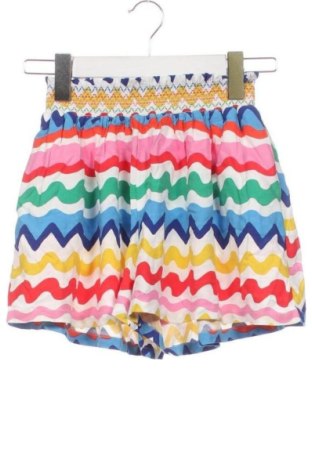 Kinder Shorts Boden, Größe 10-11y/ 146-152 cm, Farbe Mehrfarbig, Preis € 14,00